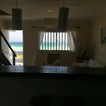 Casa Pé na Areia Cabo Frio