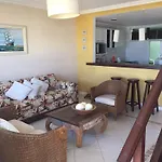 Casa Pé na Areia Cabo Frio