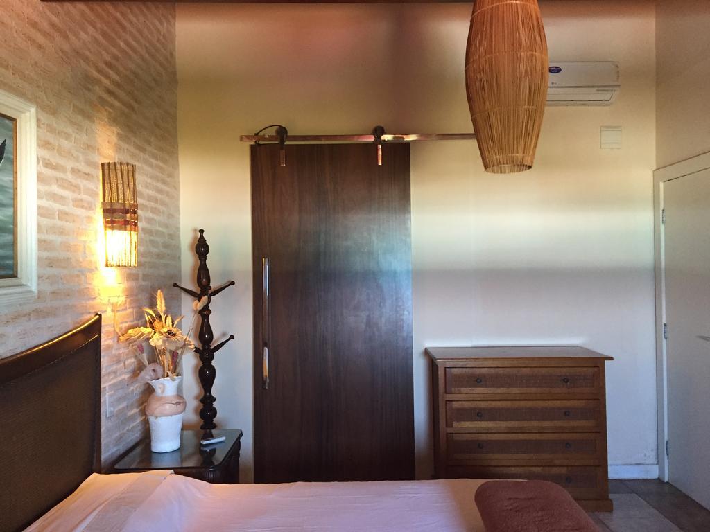 Casa Pé Na Areia * Cabo Frío