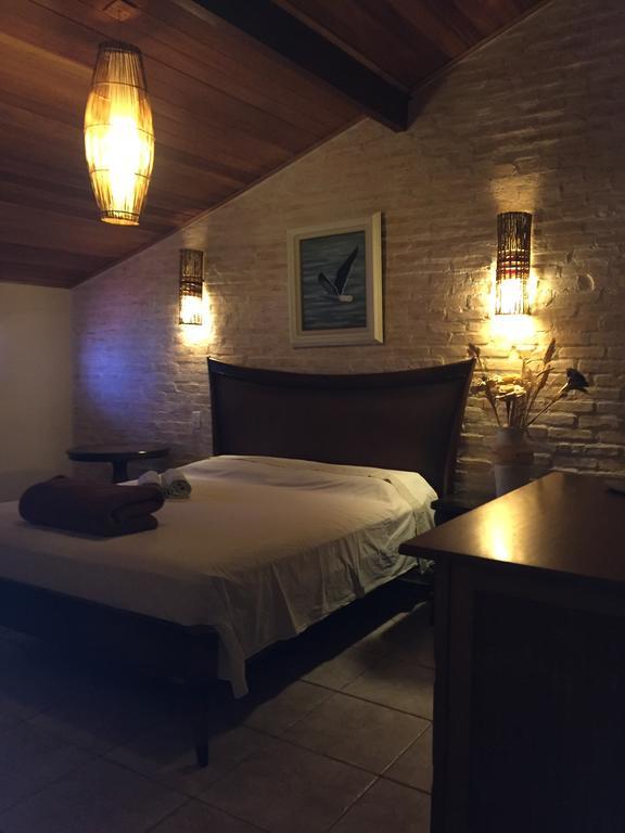 Сasa de vacaciones Casa Pé Na Areia Cabo Frío