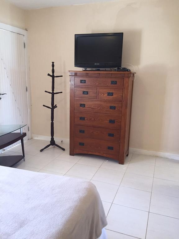 Casa Pé Na Areia Сasa de vacaciones Cabo Frío